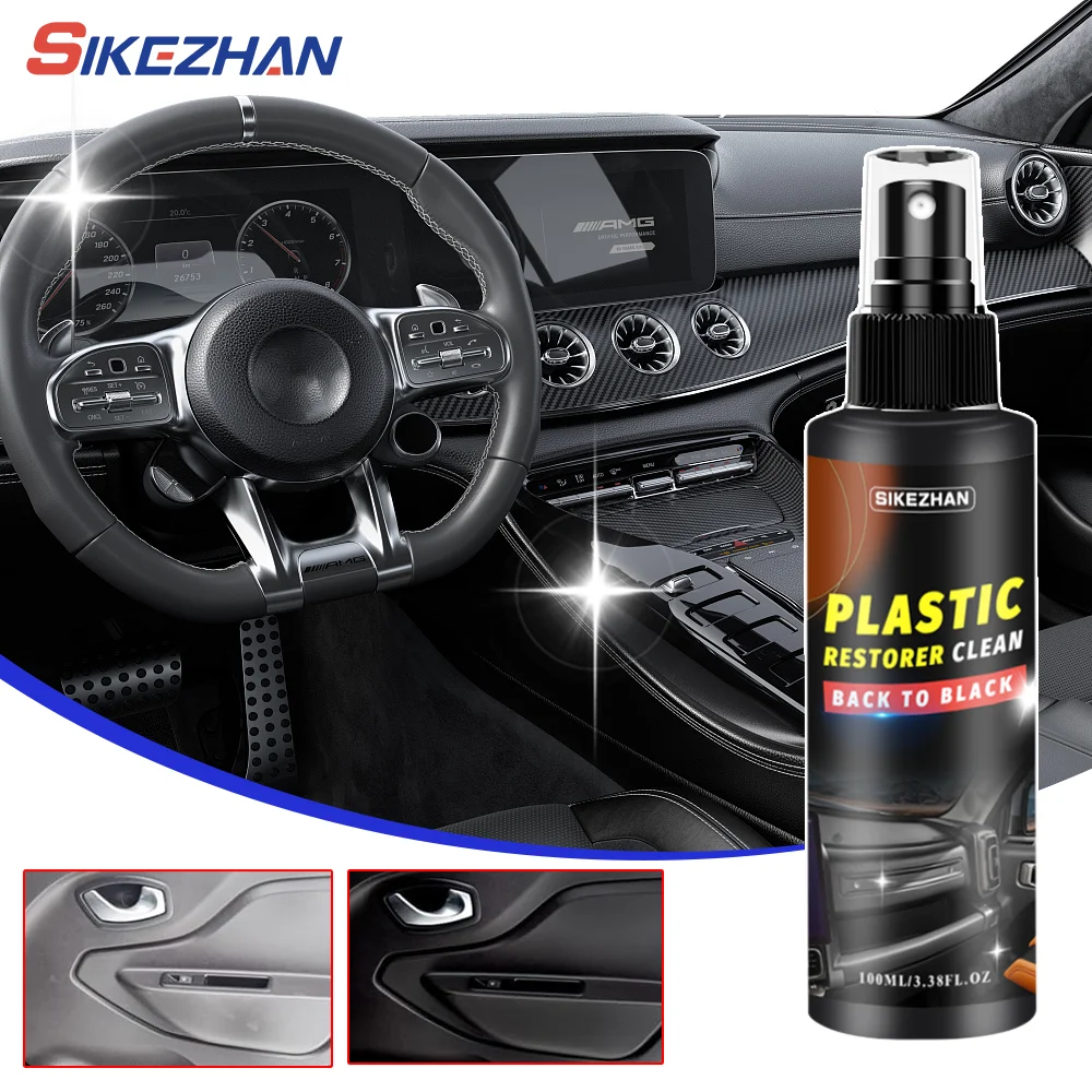 Motorcycle Nano Coating Agent  - огляд і ціна Nano Liquid Coating