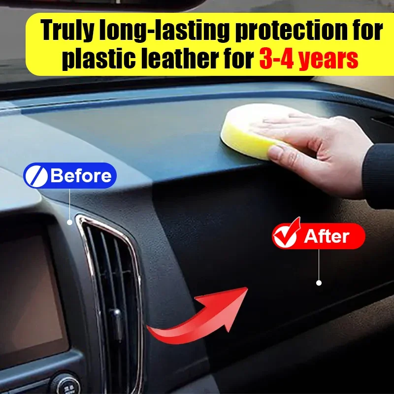 Motorcycle Nano Coating Agent  - огляд і ціна Nano Liquid Coating