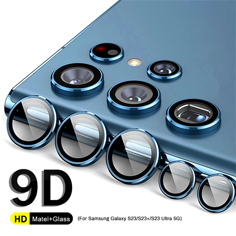 For Samsung S26 Ultra 5G Camer - огляд і ціна Tempered Glass Screen 9H