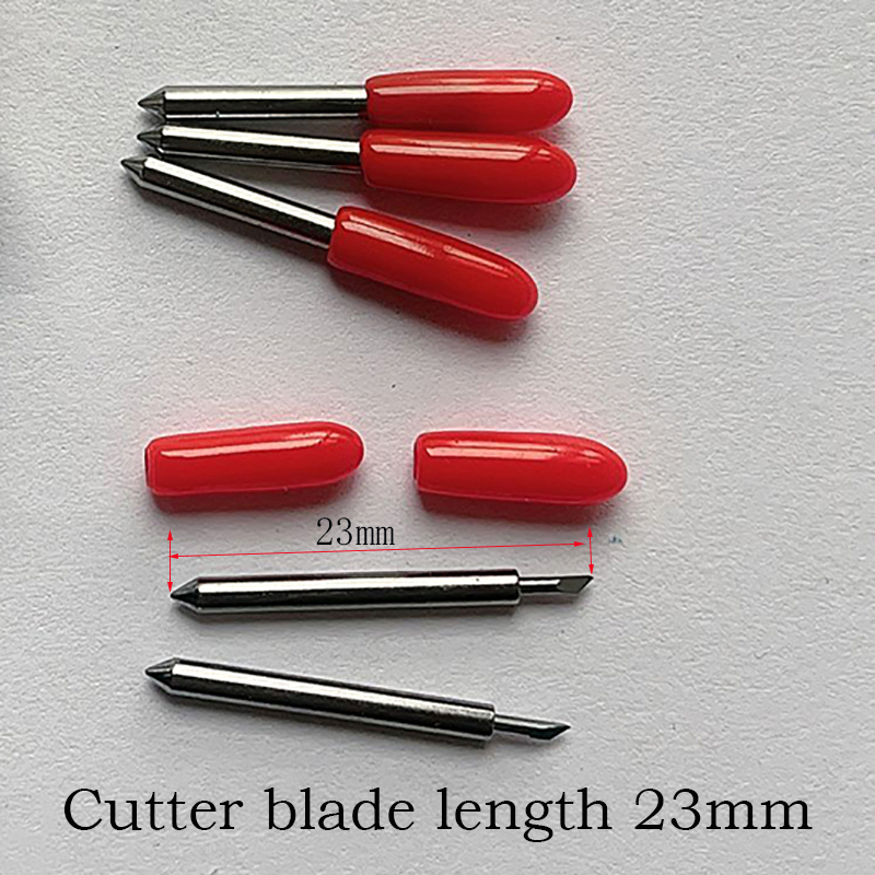 Sunshine SS-890C TL68 TL518 Bl - огляд і ціна Screen Protector Cutter