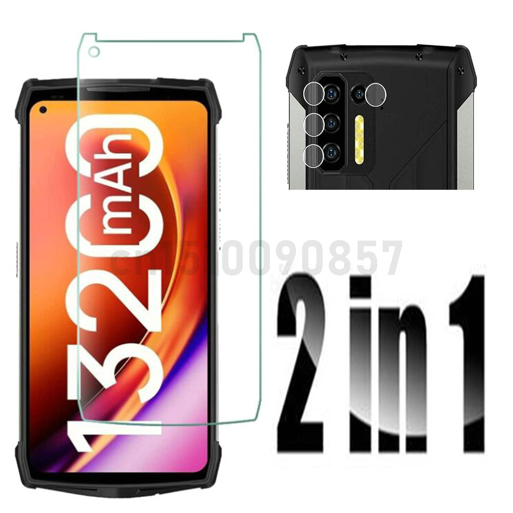 Case With Hydrogel Film Flexib - огляд і ціна Flexible Tpu Film