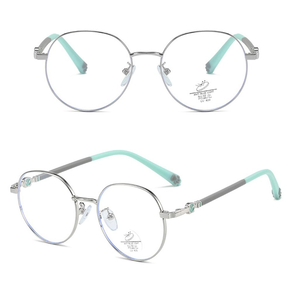 Anti-blue Light Kids Glasses C - огляд і ціна Anti Blue Light Film