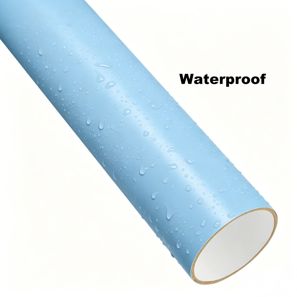 Auto Vinyl Wrap Film Matte Lig - огляд і ціна Anti Blue Light Film