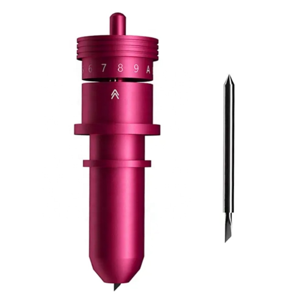 Sharp Blade Holder Precision C - огляд і ціна Screen Protector Cutter