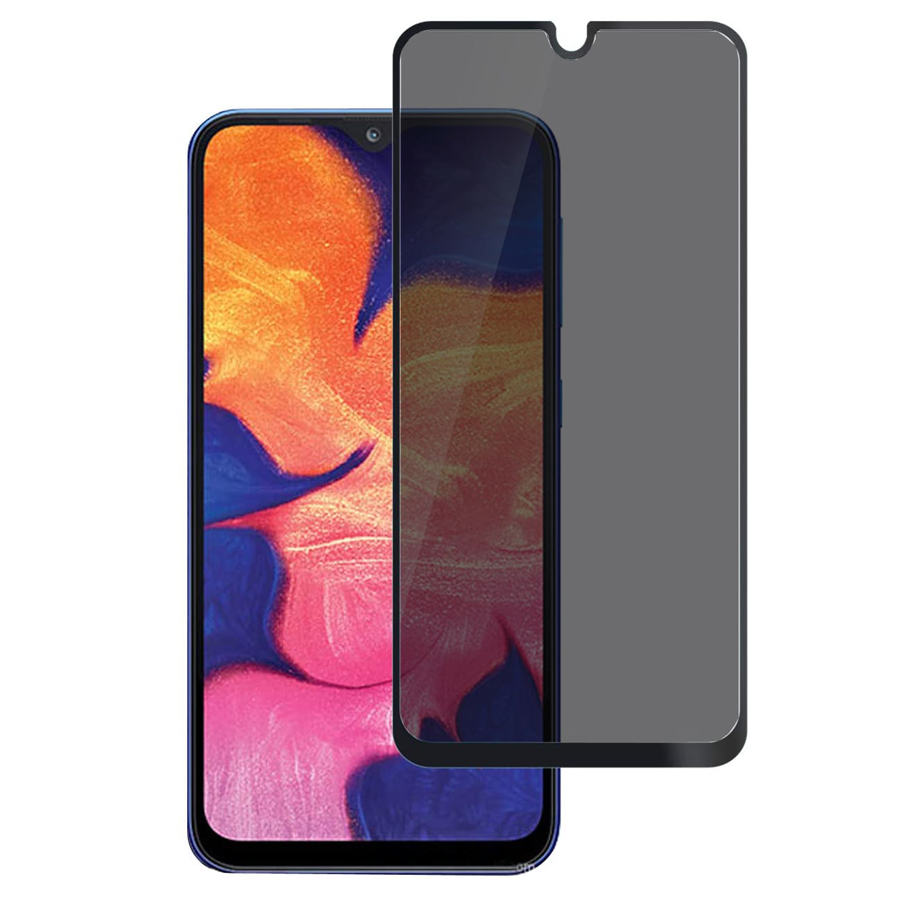 [2 Pack]Privacy Filter Tempere - огляд і ціна Privacy Filter 2Pack