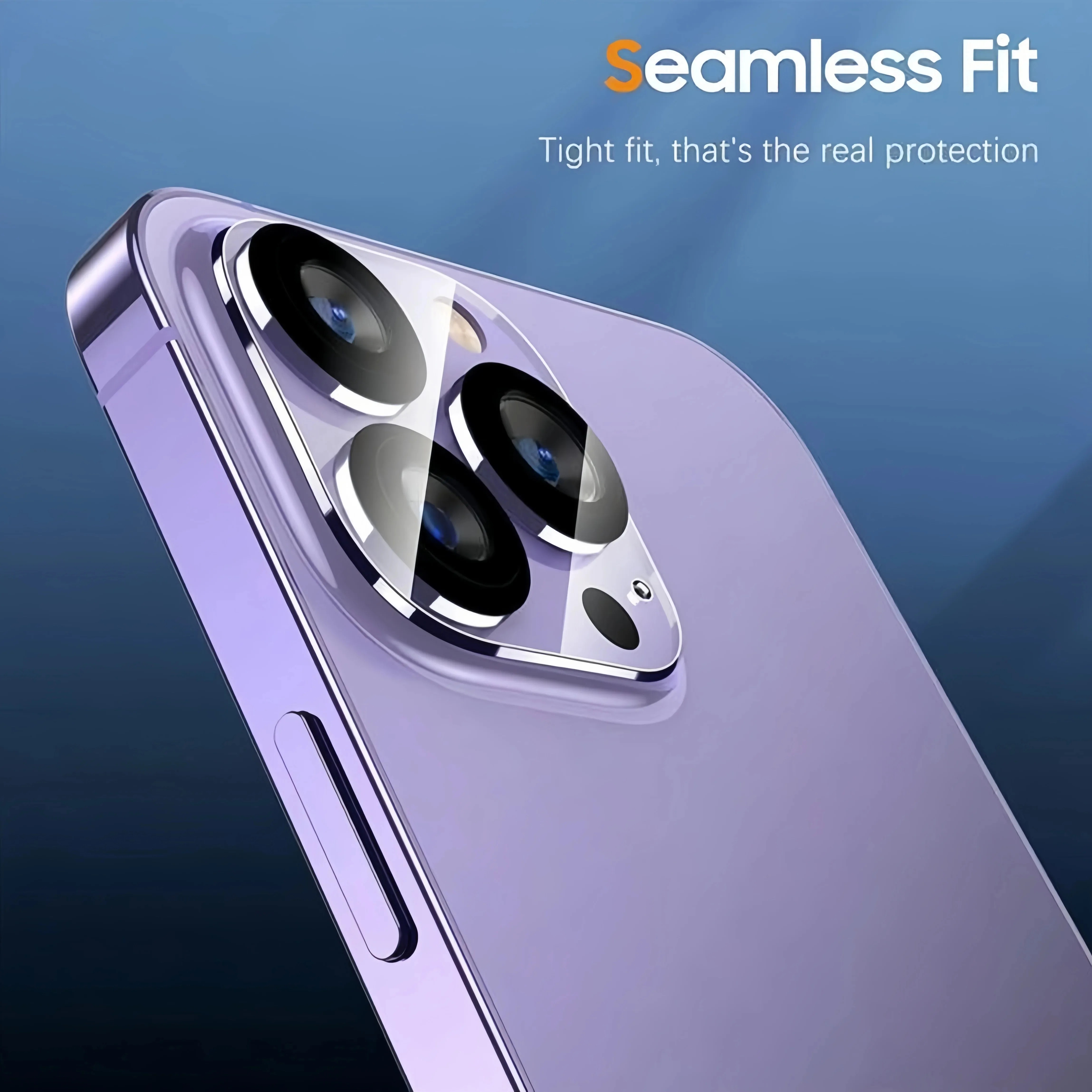 1Pcs For IPhone 17 Air 16e 16  - огляд і ціна Tempered Glass Screen 9H