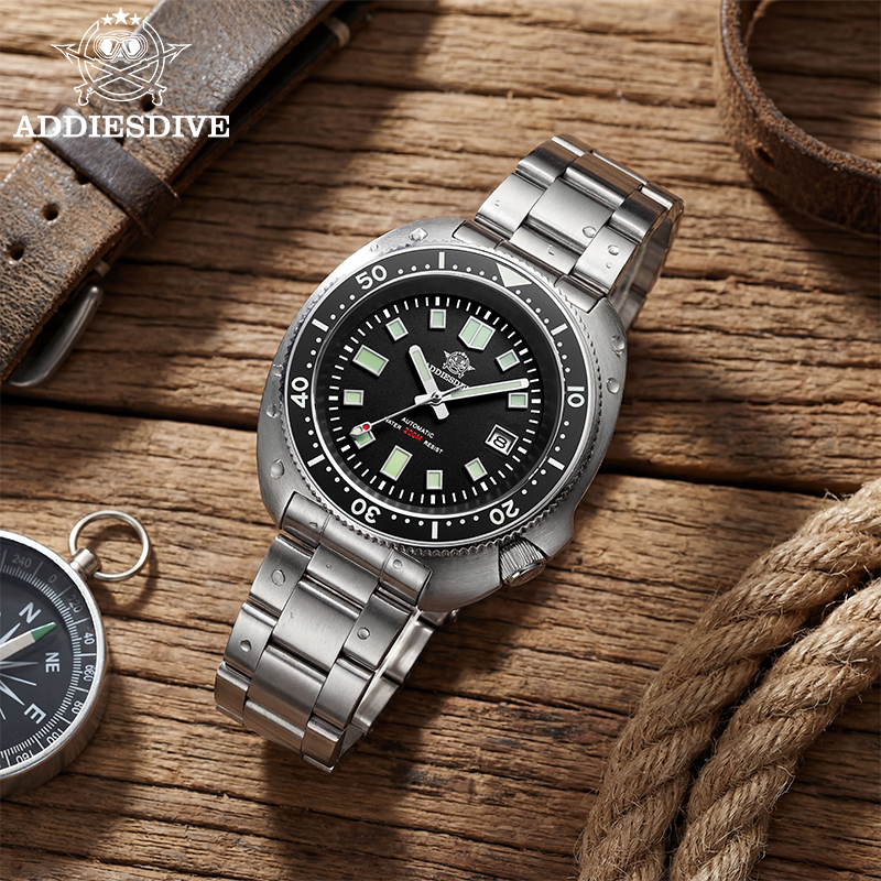 ADDIESDIVE AD2524 Sapphire Aut - огляд і ціна Anti Blue Light Film