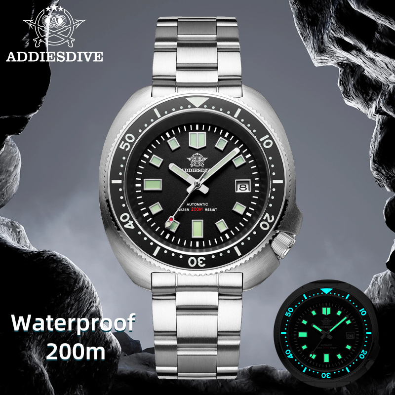 ADDIESDIVE AD2524 Sapphire Aut - огляд і ціна Anti Blue Light Film