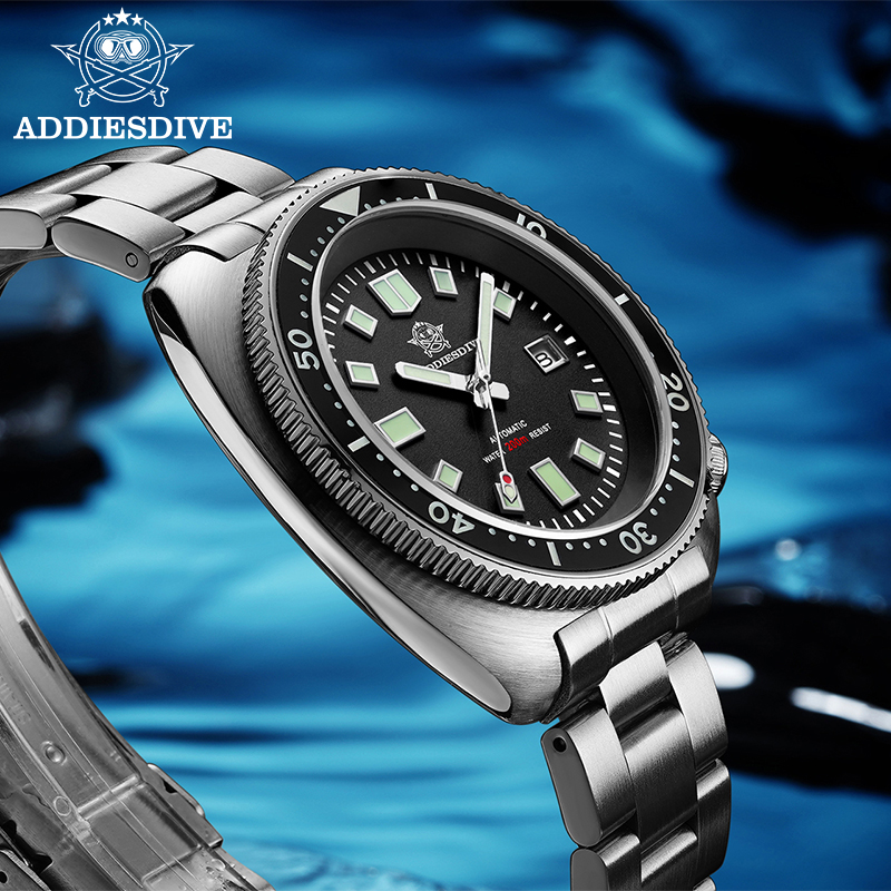 ADDIESDIVE AD2524 Sapphire Aut - огляд і ціна Anti Blue Light Film