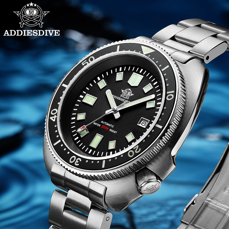 ADDIESDIVE AD2524 Sapphire Aut - огляд і ціна Anti Blue Light Film