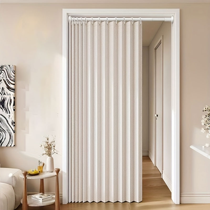 Privacy Screen Curtain for Tea - огляд і ціна Privacy Screen Protector