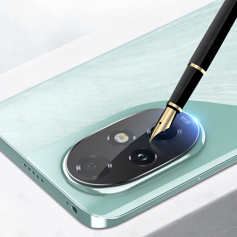 9H Camera Lens Protector For H - огляд і ціна Tempered Glass Screen 9H