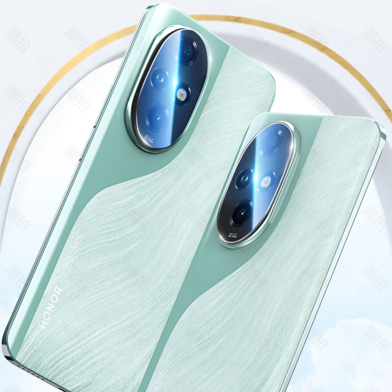 9H Camera Lens Protector For H - огляд і ціна Tempered Glass Screen 9H